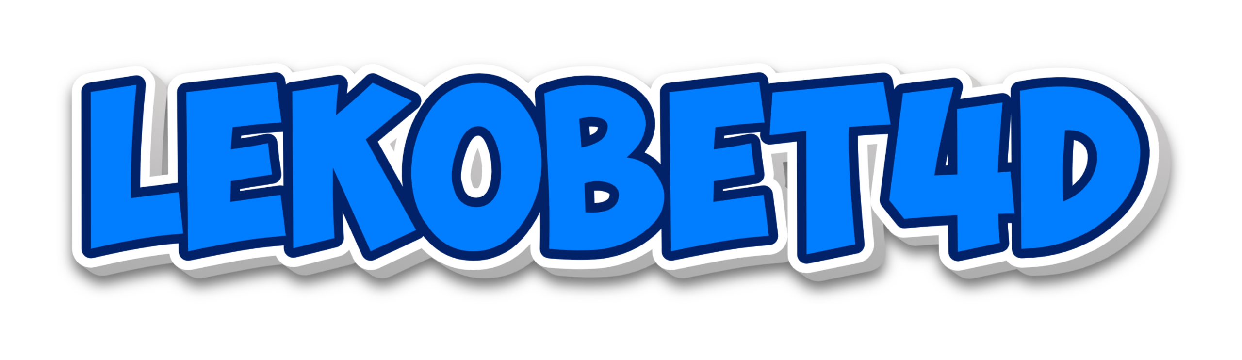 LEKOBET4D